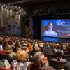 premiera-filma-ida, ki-je-tako-grdo-pela