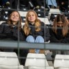znk-mura-nona, fc-nordsjaelland, uefa-womens-europa-cup, fazanerija