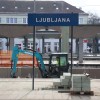 zelezniska-postaja-ljubljana, ogled, bratusek
