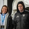 znk-mura-nona, fc-nordsjaelland, uefa-womens-europa-cup, fazanerija