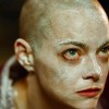 Bugonija - !!!!!Emma Stone je skoraj postala muza režiserja Yorgosa Lanthimosa, saj igra glavno vlog