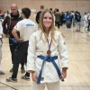 judo-klub-murska-sobota, tia, lukac, mini-nagaoka