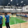 zok-tpv-volley-novo-mesto