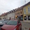 du-straza