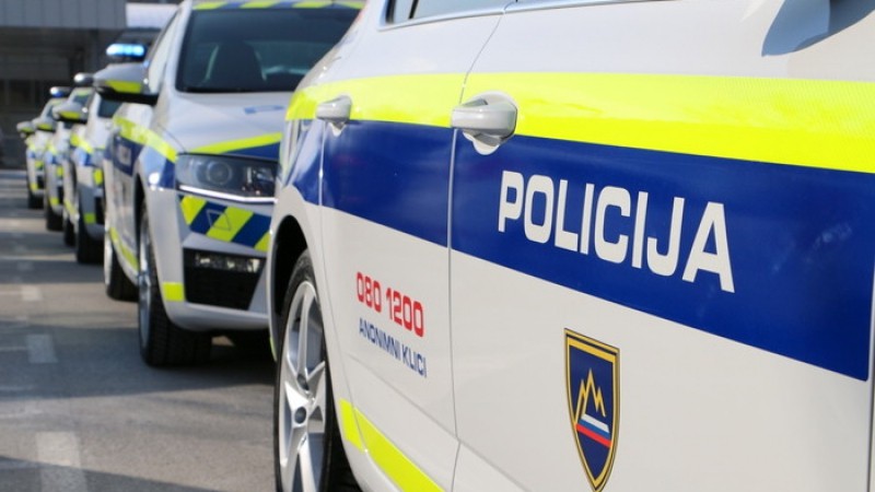 Policija.jpg