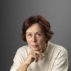 Štefanija Lukič Zlobec