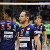 odbojka, 1-a-dol-za-moske, panvita-pomgrad-ach-volley, os-i-murska-sobota