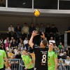 odbojka, 1-a-dol-za-moske, panvita-pomgrad-ach-volley, os-i-murska-sobota