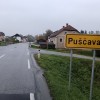 puščava.jpg
