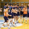 odbojka, 1-a-dol-za-moske, panvita-pomgrad-ach-volley, os-i-murska-sobota