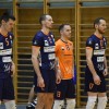 odbojka, 1-a-dol-za-moske, panvita-pomgrad-ach-volley, os-i-murska-sobota