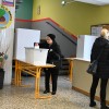 referendum-o-zakonu-o-pomoči-pri-prostovoljem-končanju-življenja.