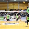 odbojka, 1-a-dol-za-moske, panvita-pomgrad-ach-volley, os-i-murska-sobota