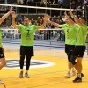 odbojka, 1-a-dol-za-moske, panvita-pomgrad-ach-volley, os-i-murska-sobota