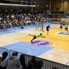odbojka, 1-a-dol-za-moske, panvita-pomgrad-ach-volley, os-i-murska-sobota