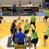 odbojka, 1-a-dol-za-moske, panvita-pomgrad-ach-volley, os-i-murska-sobota