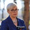 predsednica republike Nataša Pirc Musar