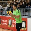 odbojka, 1-a-dol-za-moske, panvita-pomgrad-ach-volley, os-i-murska-sobota