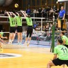 odbojka, 1-a-dol-za-moske, panvita-pomgrad-ach-volley, os-i-murska-sobota