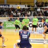 odbojka, 1-a-dol-za-moske, panvita-pomgrad-ach-volley, os-i-murska-sobota