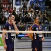 odbojka, 1-a-dol-za-moske, panvita-pomgrad-ach-volley, os-i-murska-sobota