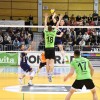 odbojka, 1-a-dol-za-moske, panvita-pomgrad-ach-volley, os-i-murska-sobota