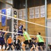 odbojka, 1-a-dol-za-moske, panvita-pomgrad-ach-volley, os-i-murska-sobota