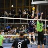 odbojka, 1-a-dol-za-moske, panvita-pomgrad-ach-volley, os-i-murska-sobota