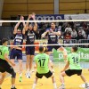 odbojka, 1-a-dol-za-moske, panvita-pomgrad-ach-volley, os-i-murska-sobota