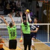odbojka, 1-a-dol-za-moske, panvita-pomgrad-ach-volley, os-i-murska-sobota