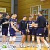 odbojka, 1-a-dol-za-moske, panvita-pomgrad-ach-volley, os-i-murska-sobota