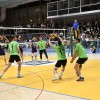 odbojka, 1-a-dol-za-moske, panvita-pomgrad-ach-volley, os-i-murska-sobota