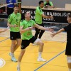 odbojka, 1-a-dol-za-moske, panvita-pomgrad-ach-volley, os-i-murska-sobota