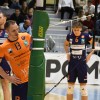 odbojka, 1-a-dol-za-moske, panvita-pomgrad-ach-volley, os-i-murska-sobota