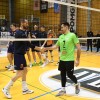 odbojka, 1-a-dol-za-moske, panvita-pomgrad-ach-volley, os-i-murska-sobota
