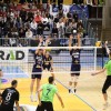 odbojka, 1-a-dol-za-moske, panvita-pomgrad-ach-volley, os-i-murska-sobota