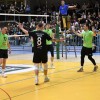 odbojka, 1-a-dol-za-moske, panvita-pomgrad-ach-volley, os-i-murska-sobota