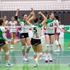 zok-tpv-volley-novo-mesto