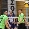 odbojka, 1-a-dol-za-moske, panvita-pomgrad-ach-volley, os-i-murska-sobota