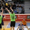 odbojka, 1-a-dol-za-moske, panvita-pomgrad-ach-volley, os-i-murska-sobota