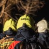 simbolična, gasilci, gasilke, 112, prvi-posredovalci