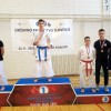 karate-klub-brezice-soltec