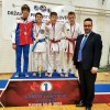 karate-klub-brezice-soltec