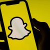snapchat.jpg