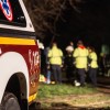 simbolična, gasilci, 112, prvi-posredovalci, gz-rogašovci, pgd-rogašovci