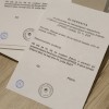 referendum o pomoči pri prostovoljnem končanju življenja