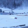 driftanje planica.jpg