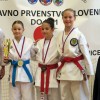 karate-klub-brezice-soltec