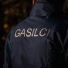 simbolična, gasilci, gasilke, 112