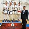 karate-klub-brezice-soltec